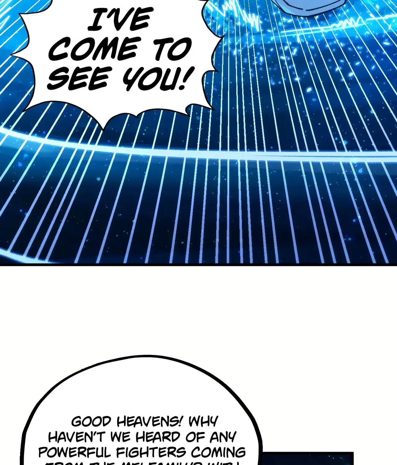 Rebirth of the Ultimate Master Chapter 434 page 16 - 