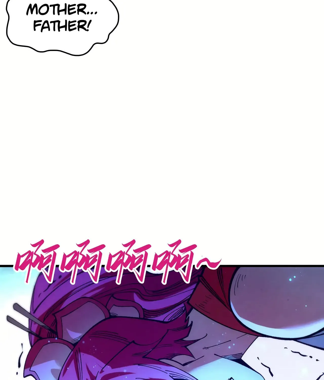 Rebirth of the Ultimate Master Chapter 434 page 27 - 