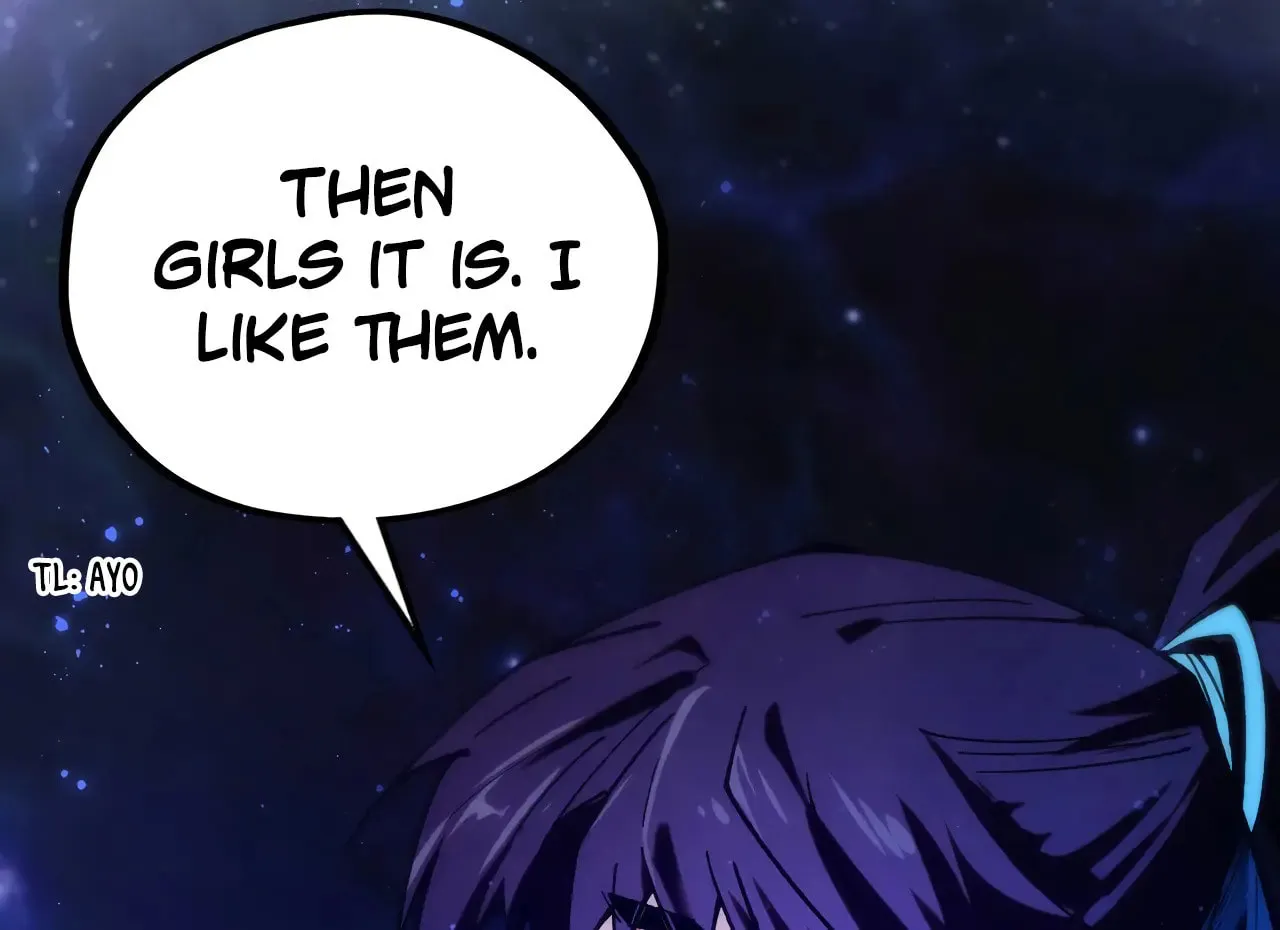 Rebirth of the Ultimate Master Chapter 434 page 32 - 