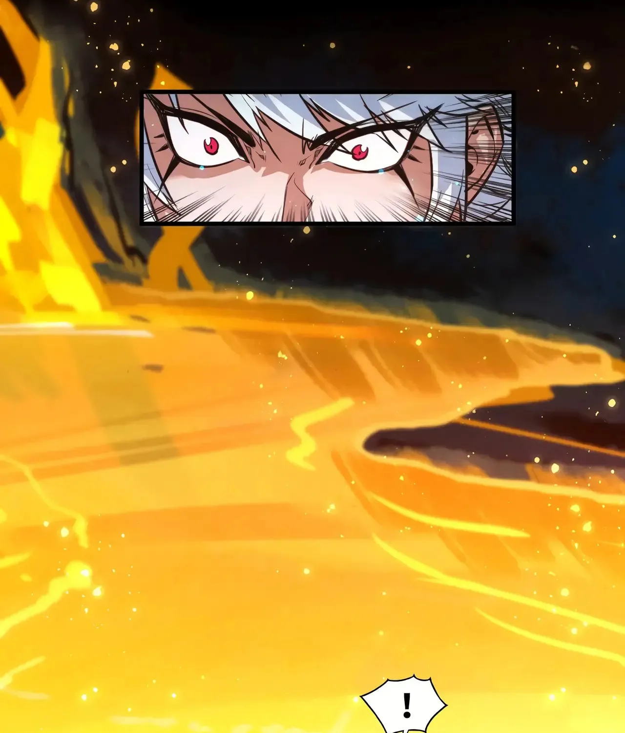 Rebirth of the Ultimate Master Chapter 434 page 54 - 