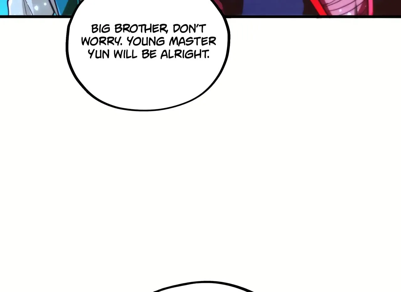 Rebirth of the Ultimate Master Chapter 434 page 58 - 