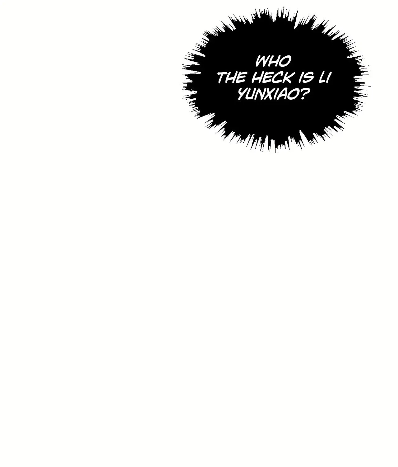 Rebirth of the Ultimate Master Chapter 434 page 68 - 