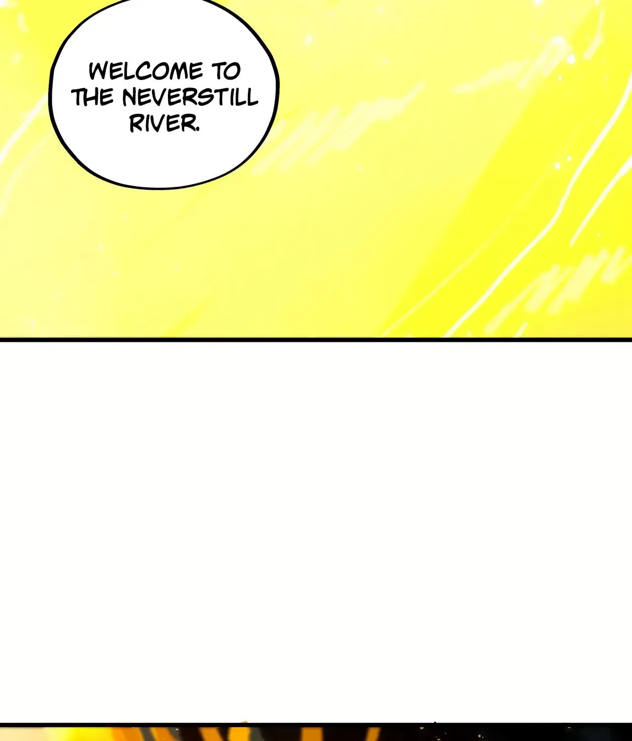 Rebirth of the Ultimate Master Chapter 434 page 8 - 