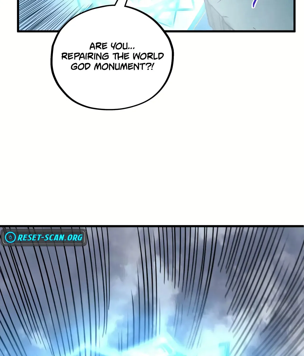 Rebirth of the Ultimate Master Chapter 434 page 73 - 