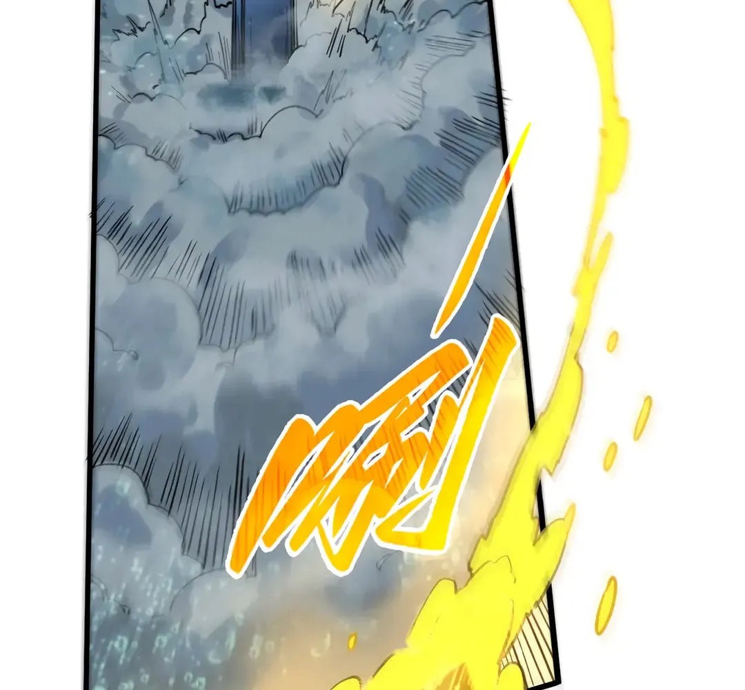 Rebirth of the Ultimate Master Chapter 435 page 28 - 