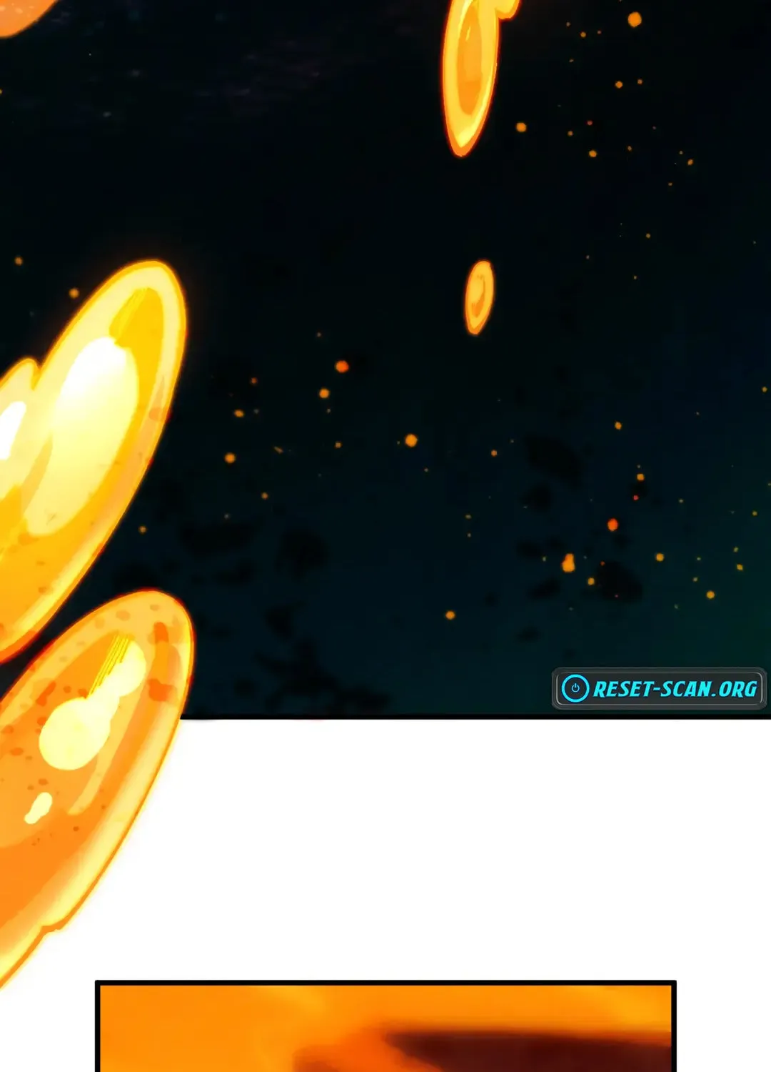 Rebirth of the Ultimate Master Chapter 435 page 41 - 