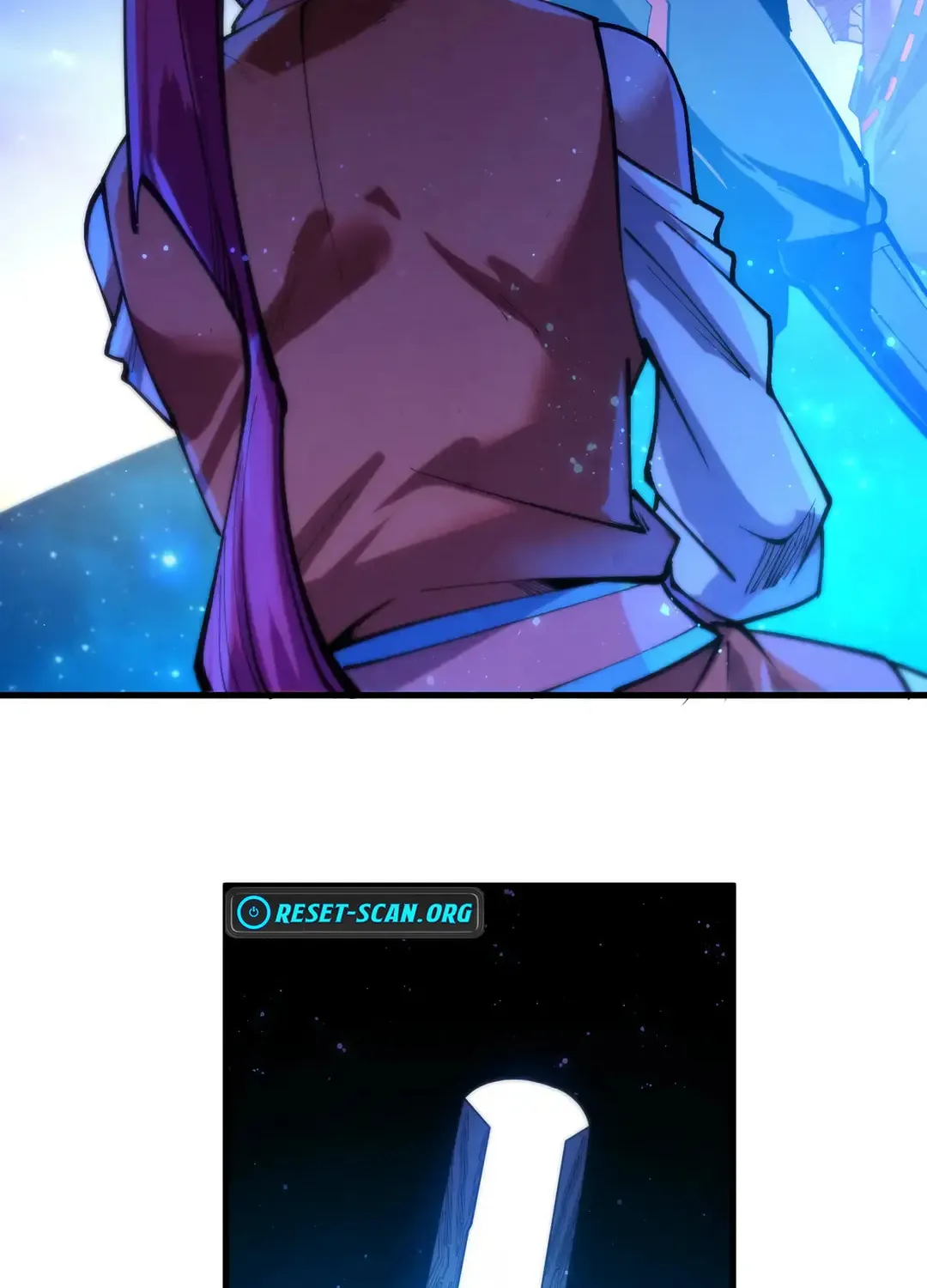 Rebirth of the Ultimate Master Chapter 435 page 55 - 