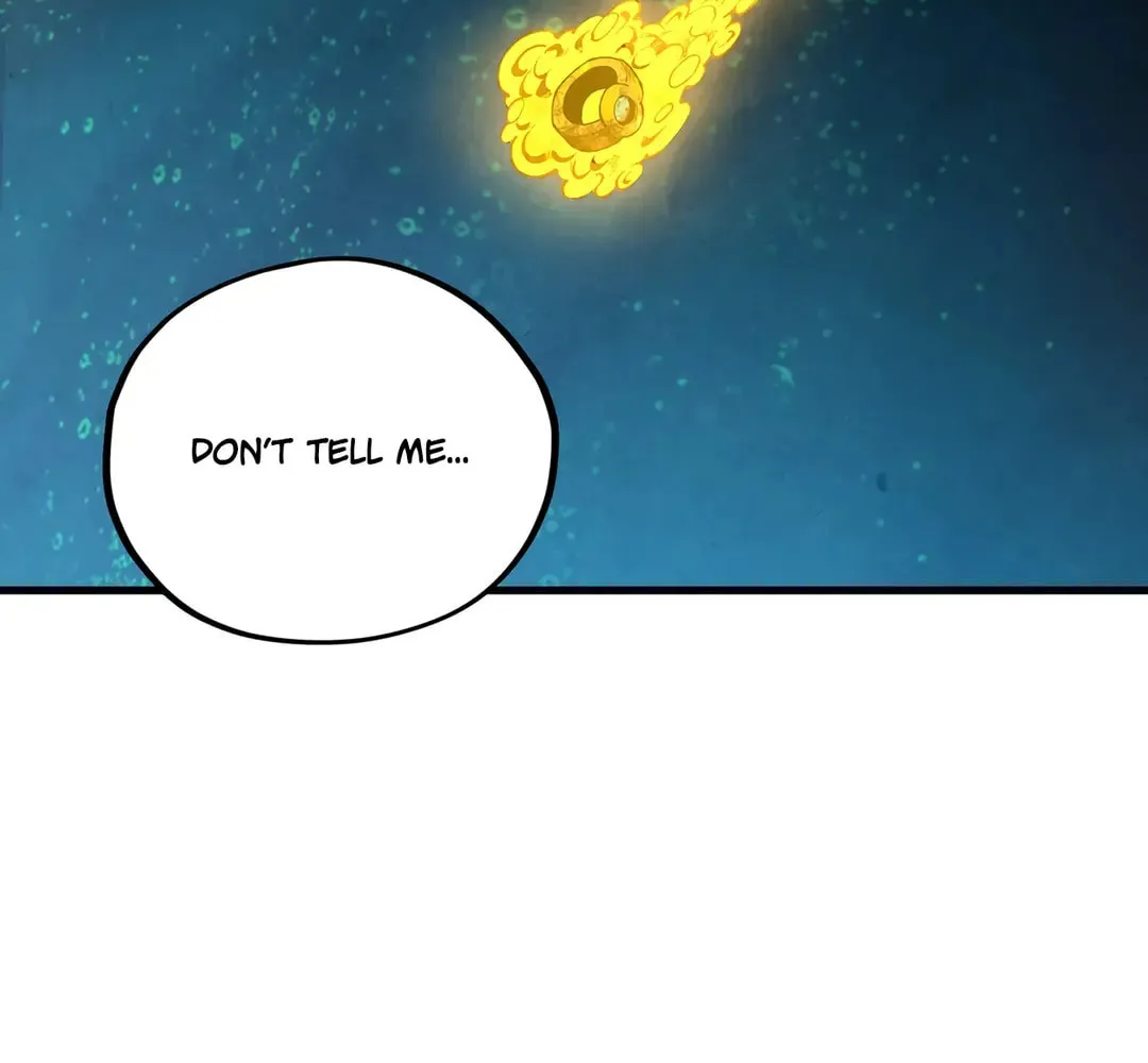Rebirth of the Ultimate Master Chapter 435 page 7 - 