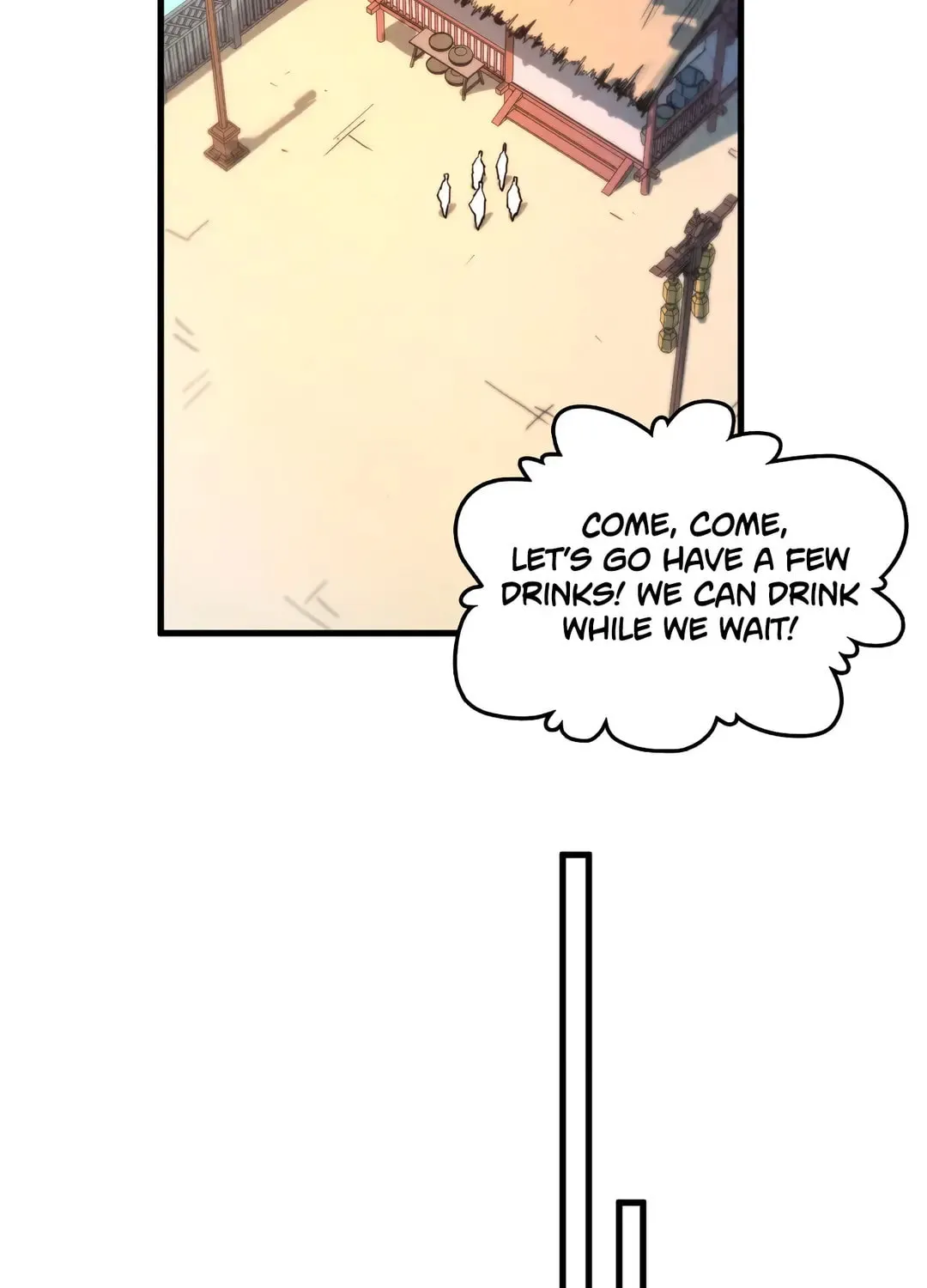 Rebirth of the Ultimate Master Chapter 435 page 89 - 