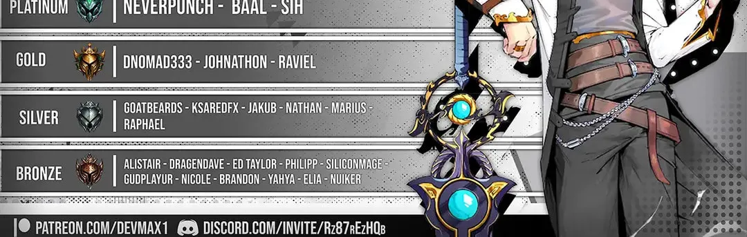 Rebirth of the Ultimate Master Chapter 436 page 102 - 