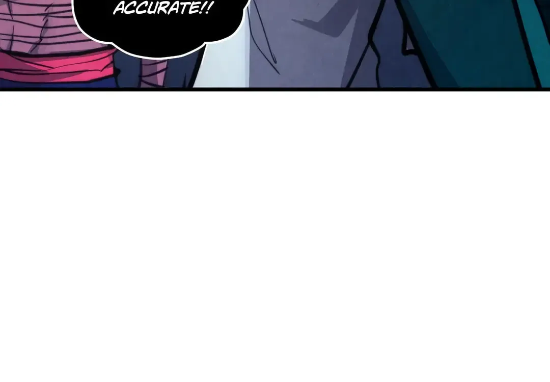 Rebirth of the Ultimate Master Chapter 436 page 21 - 