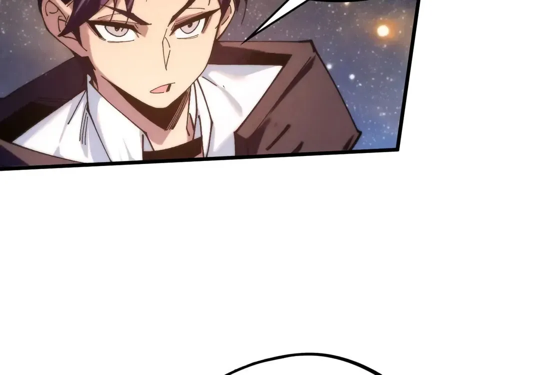 Rebirth of the Ultimate Master Chapter 436 page 42 - 