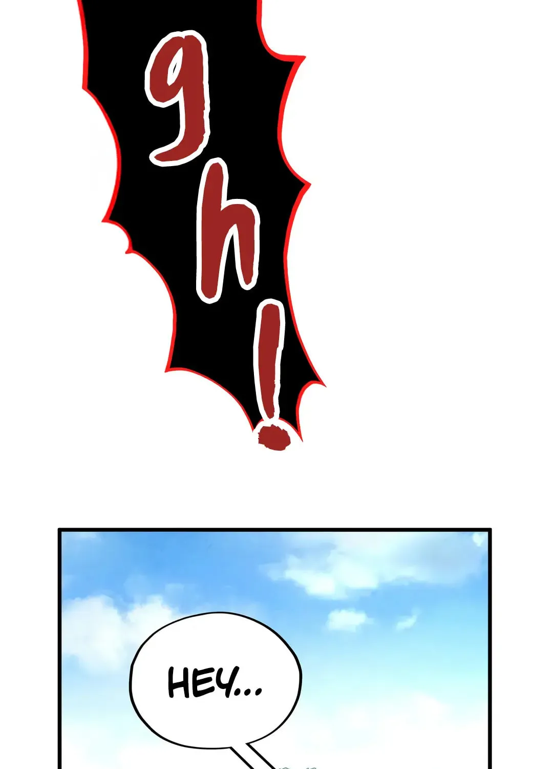 Rebirth of the Ultimate Master Chapter 436 page 62 - 