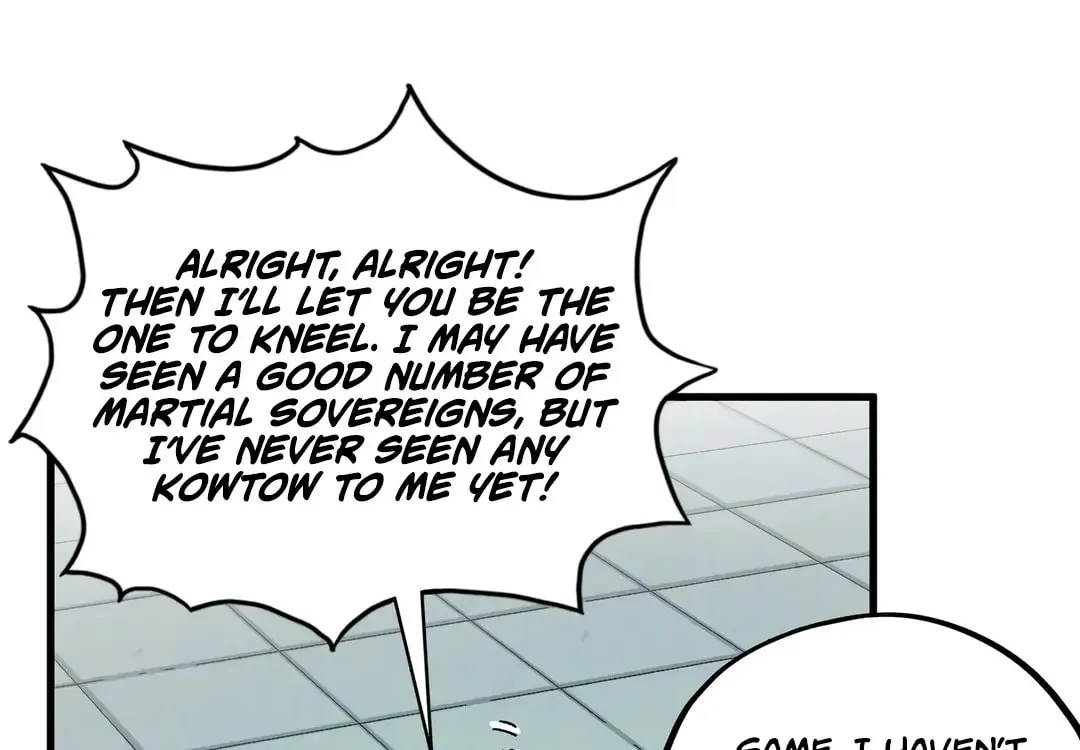 Rebirth of the Ultimate Master Chapter 436 page 70 - 