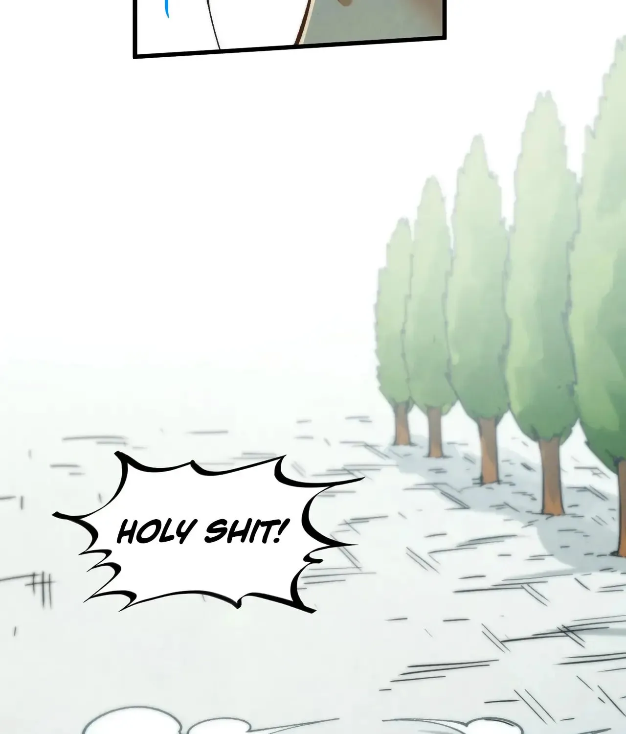 Rebirth of the Ultimate Master Chapter 437 page 114 - 
