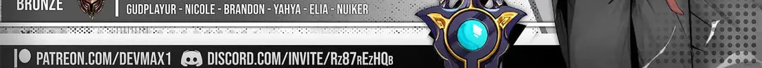 Rebirth of the Ultimate Master Chapter 437 page 118 - 