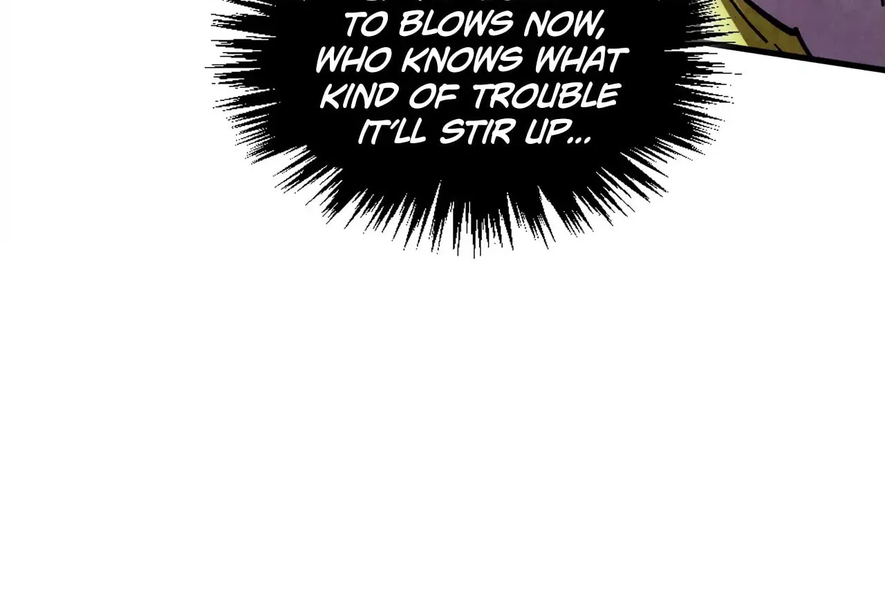 Rebirth of the Ultimate Master Chapter 437 page 43 - 