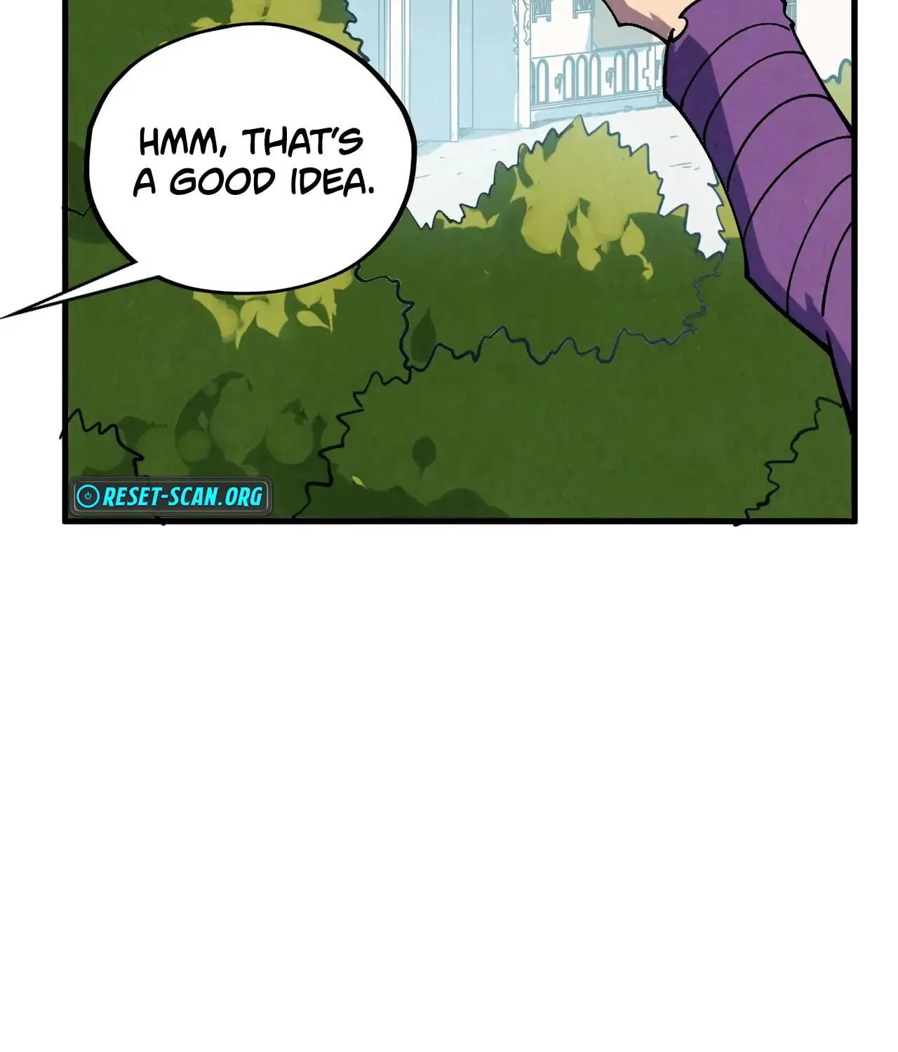 Rebirth of the Ultimate Master Chapter 437 page 80 - 