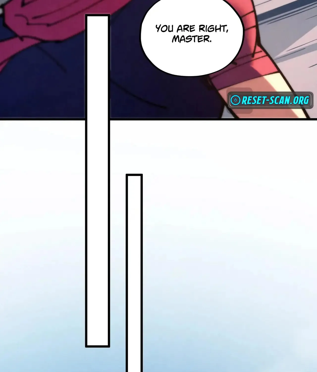 Rebirth of the Ultimate Master Chapter 437 page 98 - 