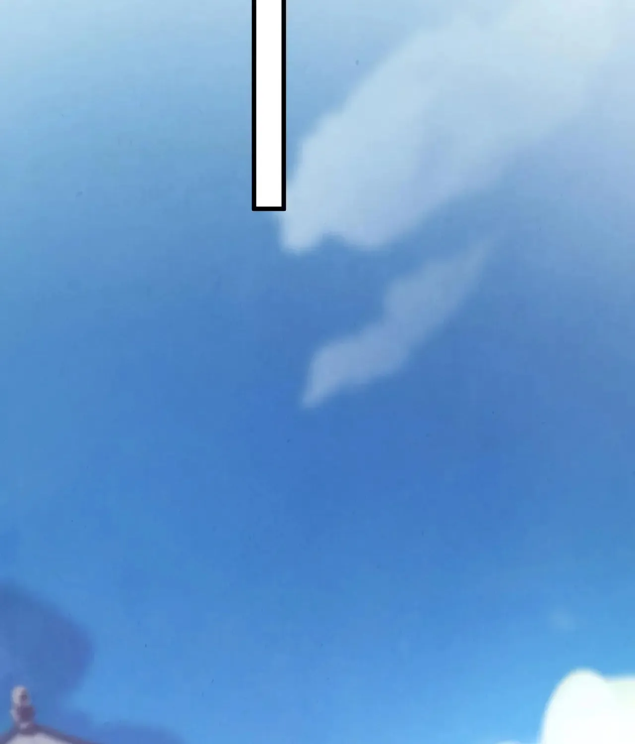 Rebirth of the Ultimate Master Chapter 437 page 99 - 