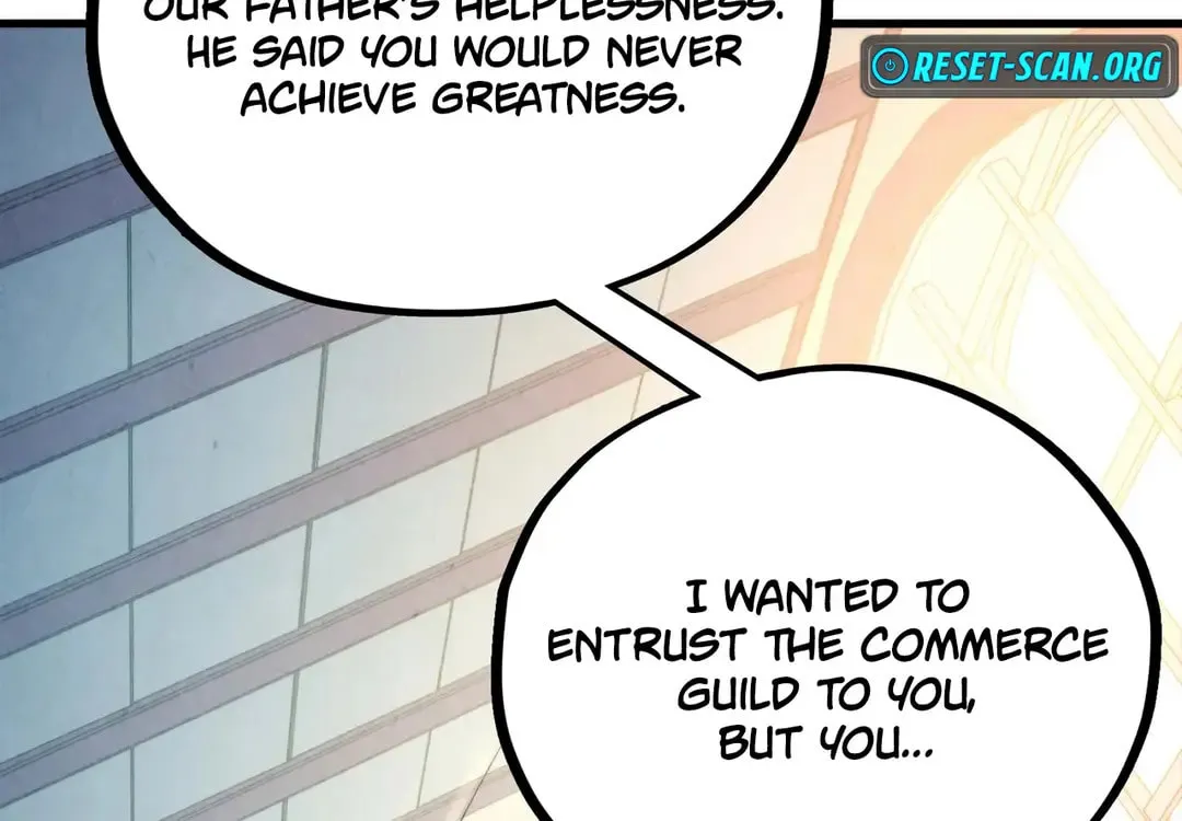 Rebirth of the Ultimate Master Chapter 438 page 28 - 