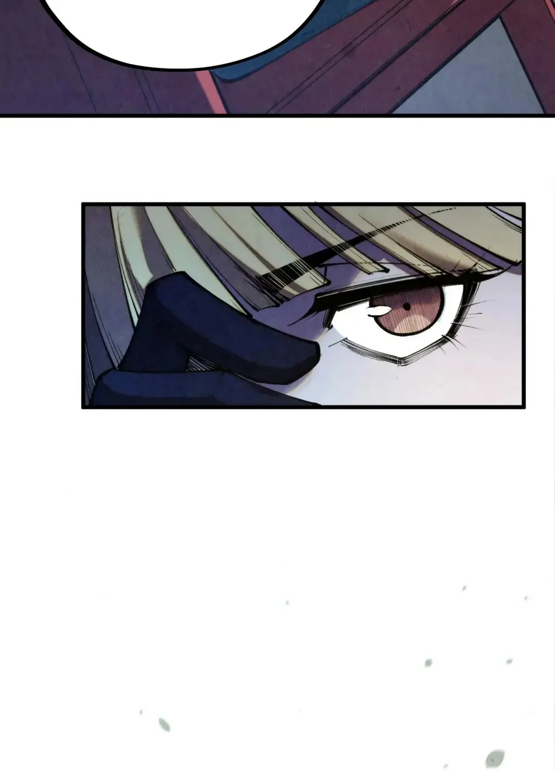 Rebirth of the Ultimate Master Chapter 438 page 30 - 