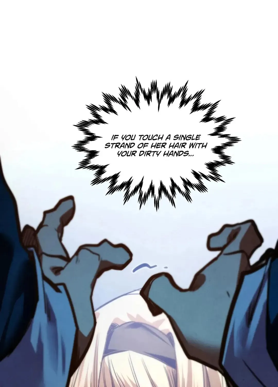 Rebirth of the Ultimate Master Chapter 438 page 81 - 