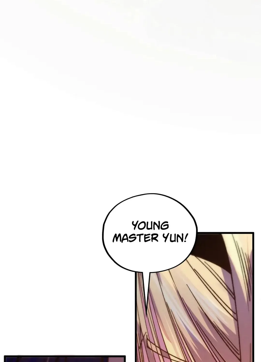 Rebirth of the Ultimate Master Chapter 438 page 90 - 