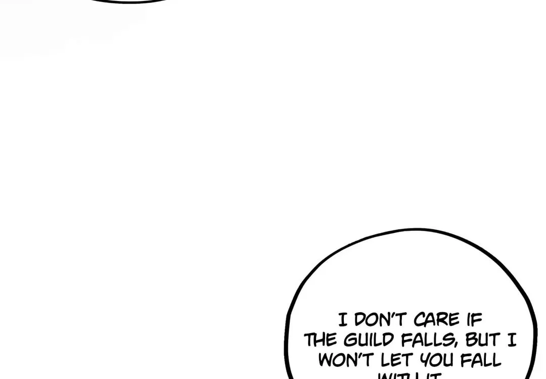 Rebirth of the Ultimate Master Chapter 438 page 98 - 