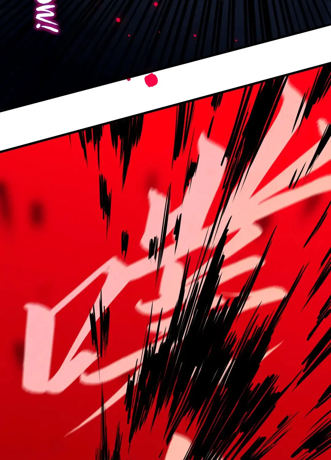 Rebirth of the Ultimate Master Chapter 439 page 102 - 