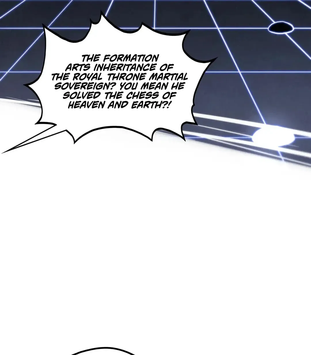 Rebirth of the Ultimate Master Chapter 439 page 64 - 