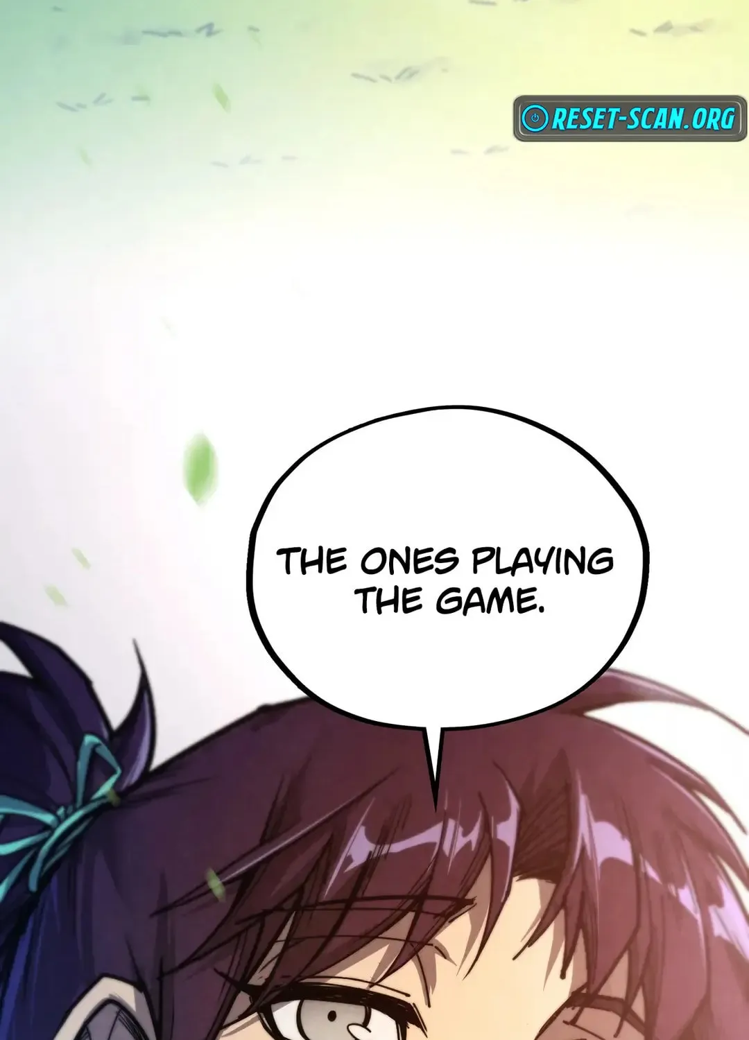 Rebirth of the Ultimate Master Chapter 439 page 75 - 
