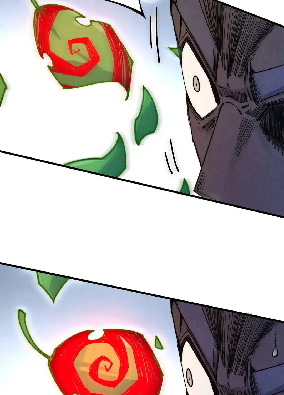 Rebirth of the Ultimate Master Chapter 439 page 84 - 