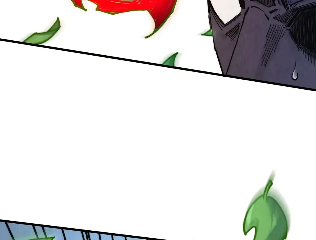 Rebirth of the Ultimate Master Chapter 439 page 85 - 