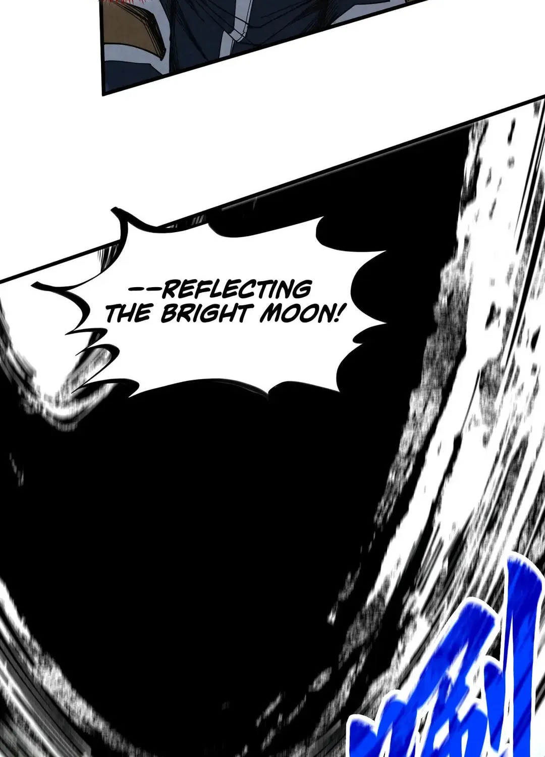 Rebirth of the Ultimate Master Chapter 439 page 89 - 