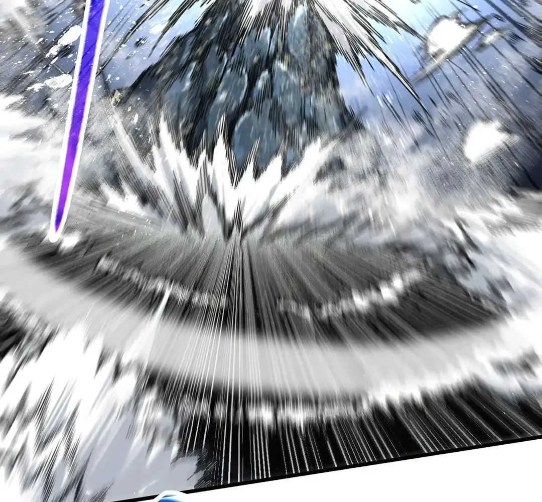 Rebirth of the Ultimate Master Chapter 439 page 92 - 