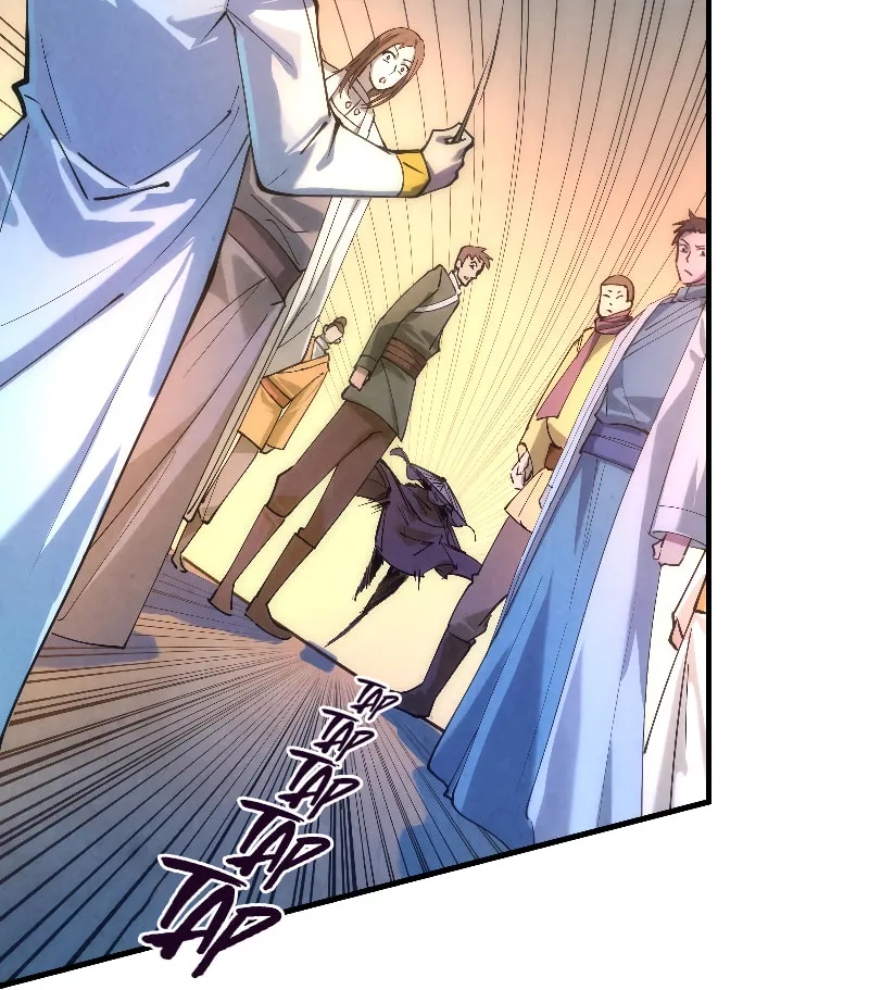 Rebirth of the Ultimate Master Chapter 44 page 15 - 