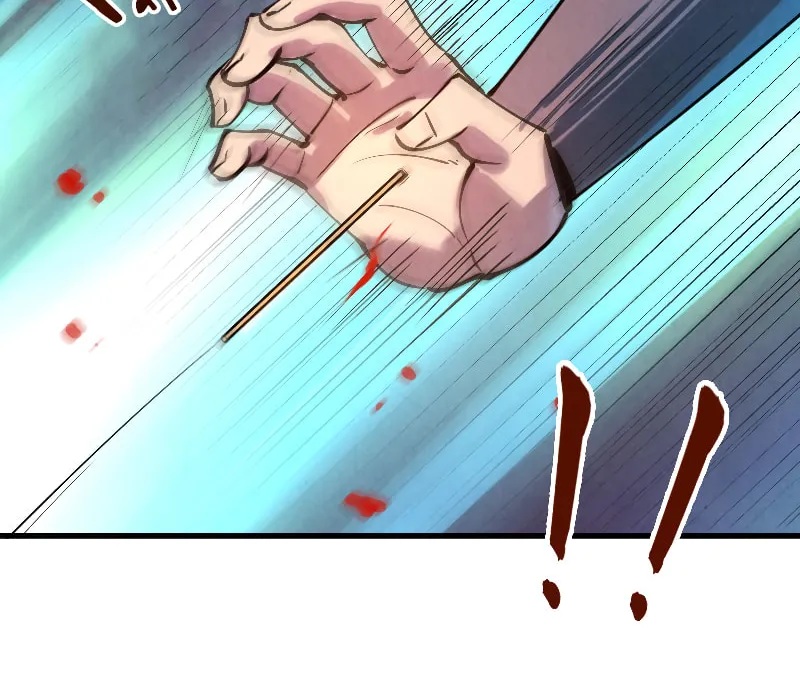 Rebirth of the Ultimate Master Chapter 44 page 19 - 