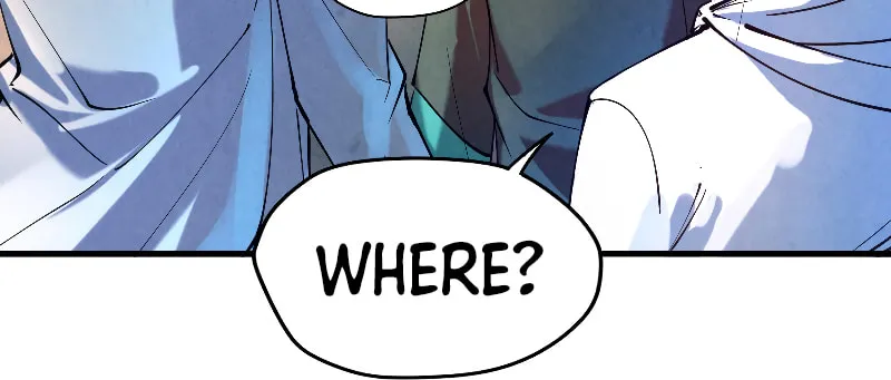 Rebirth of the Ultimate Master Chapter 44 page 6 - 
