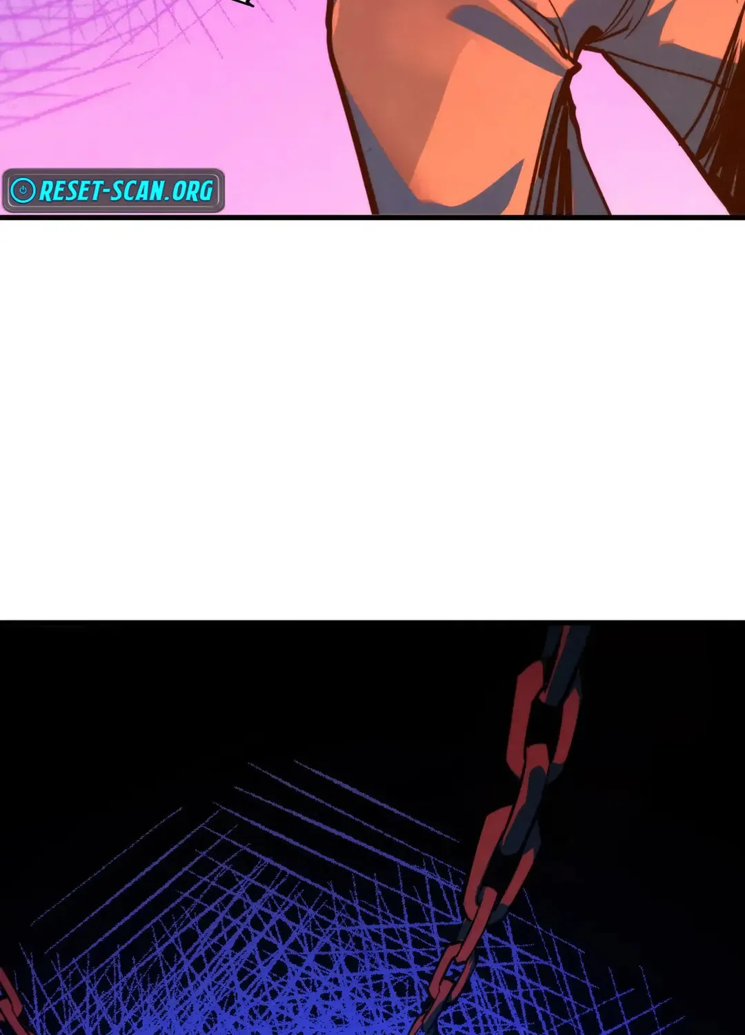 Rebirth of the Ultimate Master Chapter 440 page 105 - 