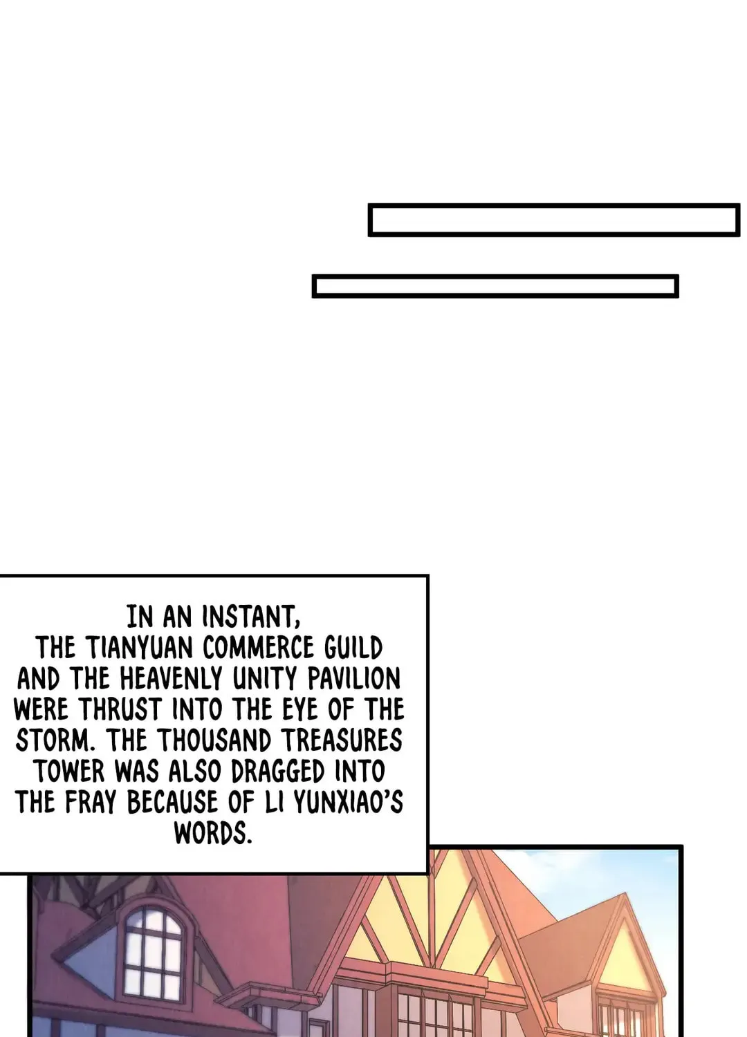 Rebirth of the Ultimate Master Chapter 440 page 52 - 
