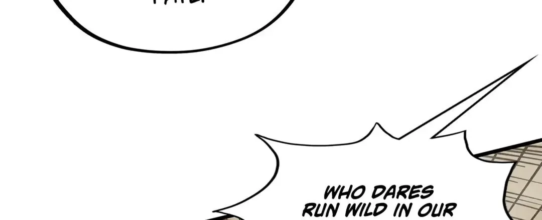 Rebirth of the Ultimate Master Chapter 440 page 7 - 