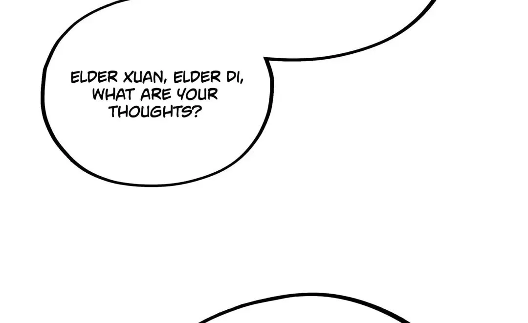 Rebirth of the Ultimate Master Chapter 440 page 67 - 