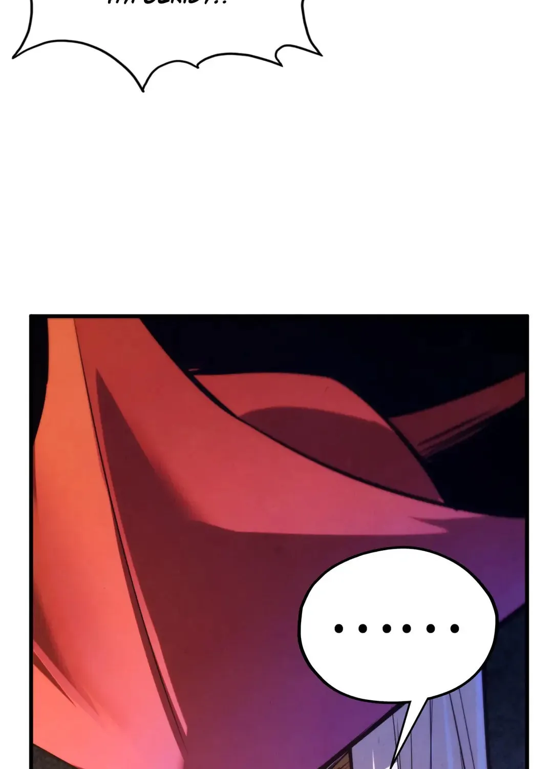 Rebirth of the Ultimate Master Chapter 440 page 83 - 
