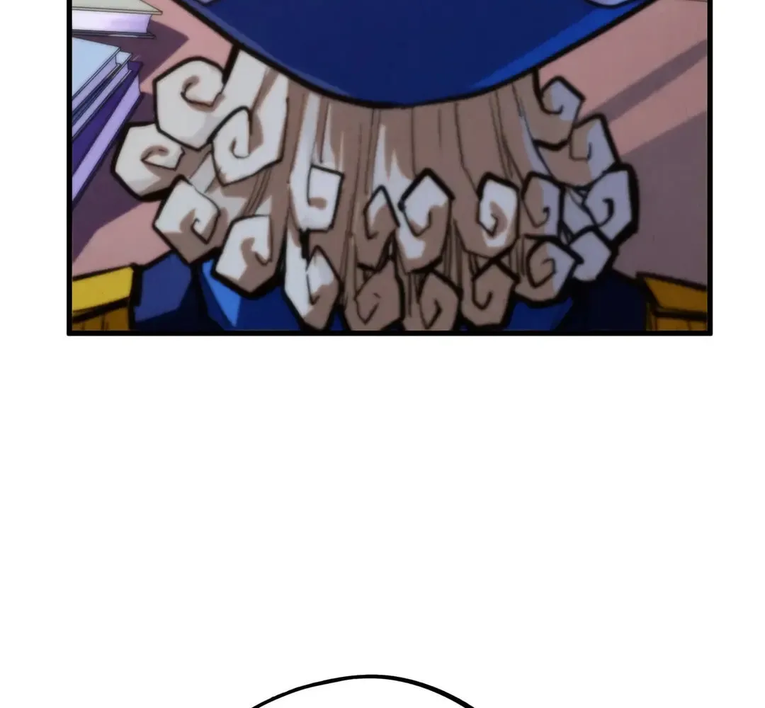 Rebirth of the Ultimate Master Chapter 440 page 88 - 