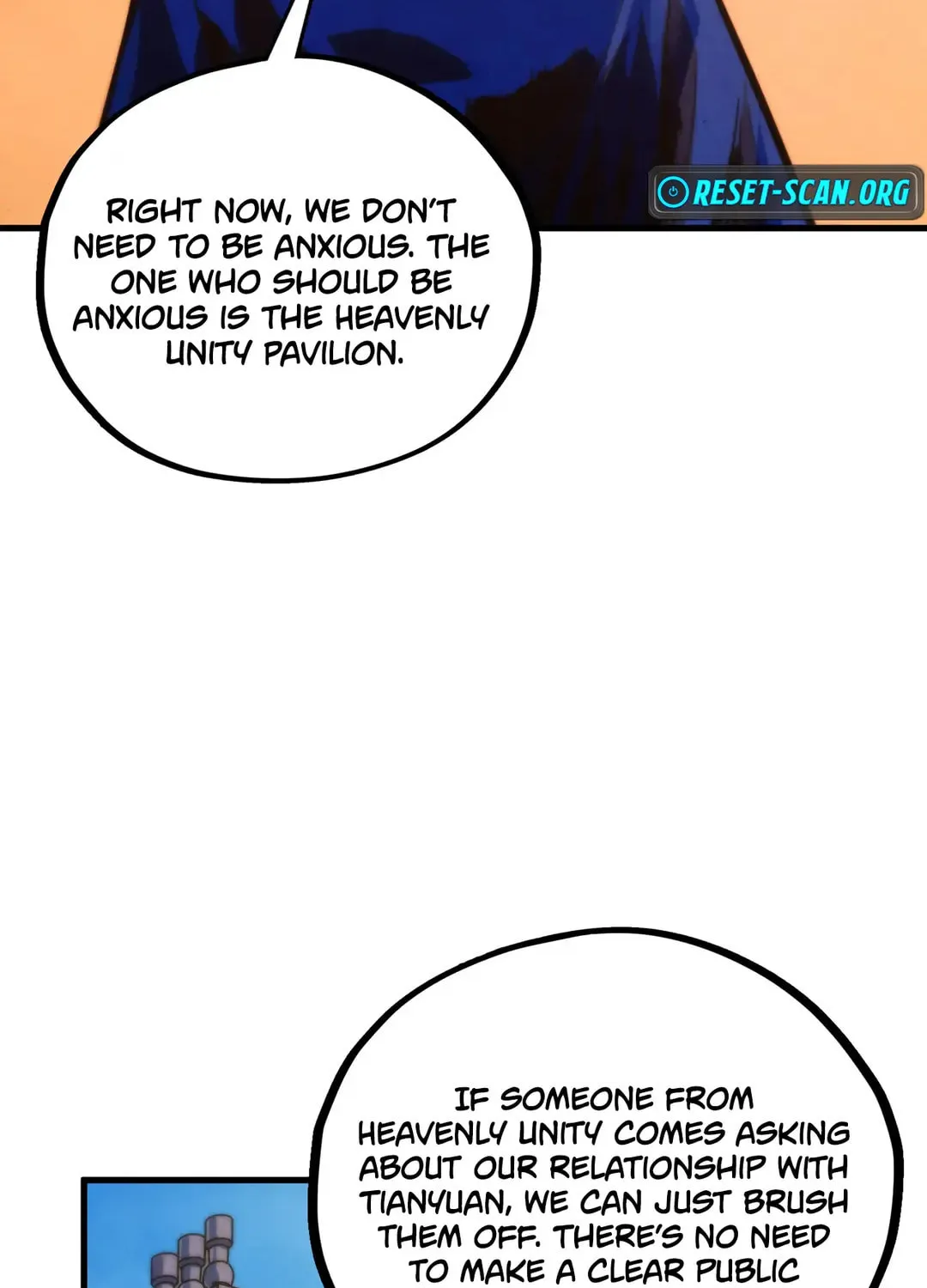 Rebirth of the Ultimate Master Chapter 440 page 90 - 