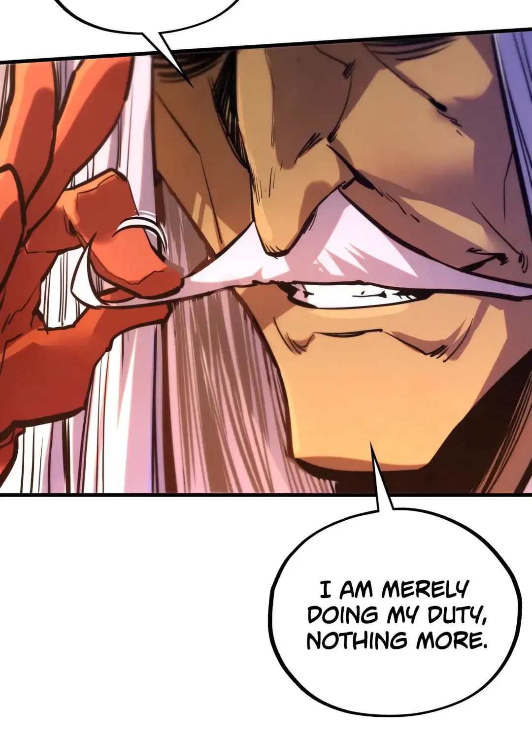 Rebirth of the Ultimate Master Chapter 440 page 98 - 