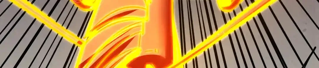 Rebirth of the Ultimate Master Chapter 441 page 102 - 
