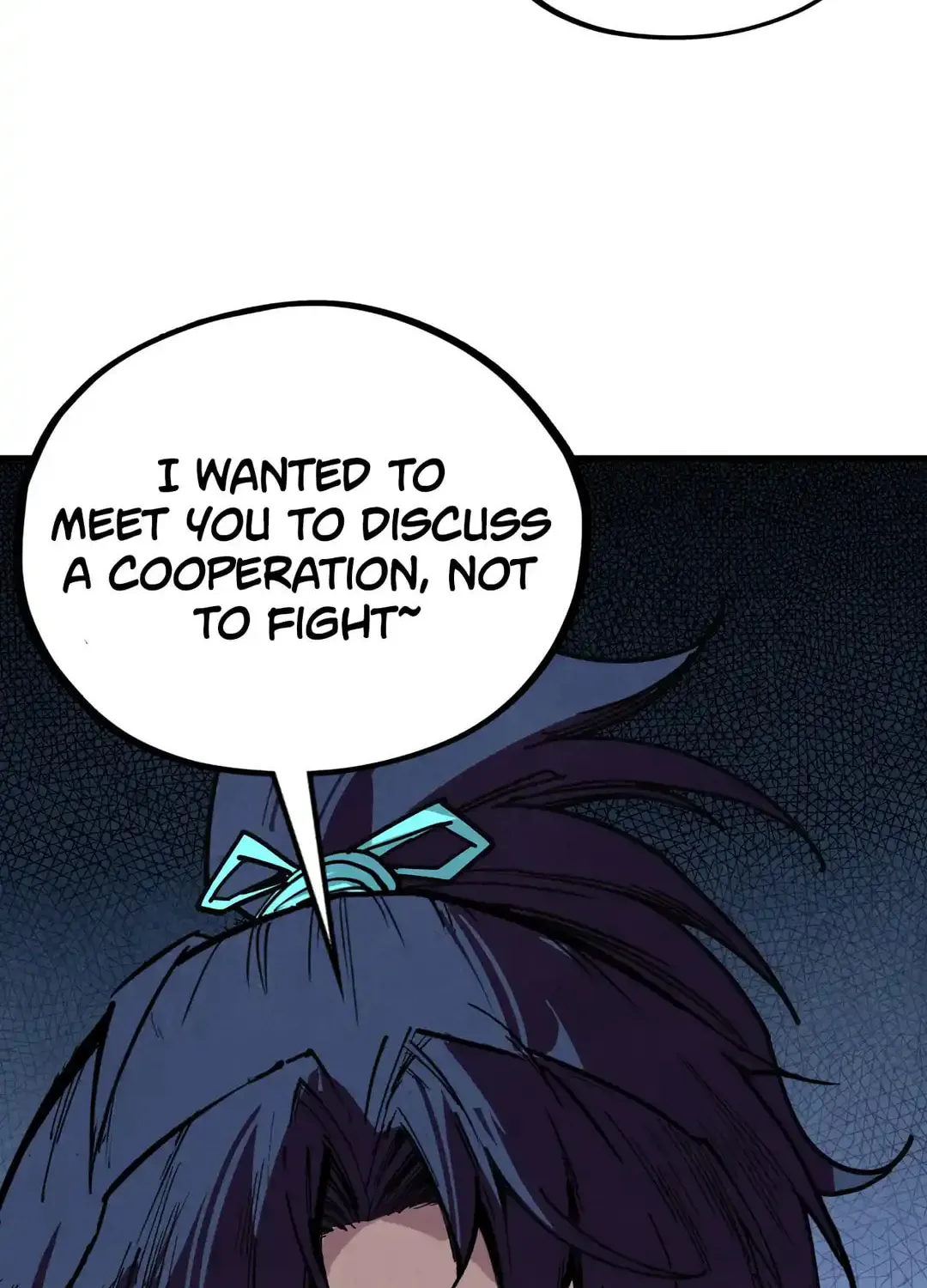 Rebirth of the Ultimate Master Chapter 441 page 113 - 