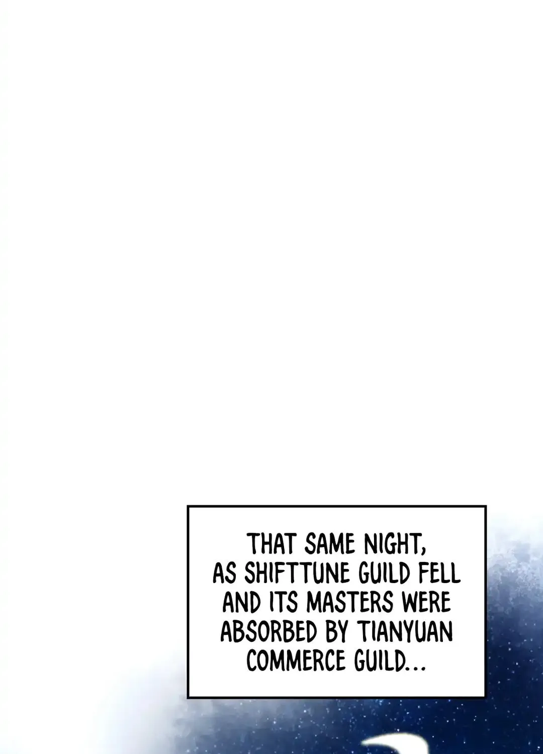 Rebirth of the Ultimate Master Chapter 441 page 17 - 
